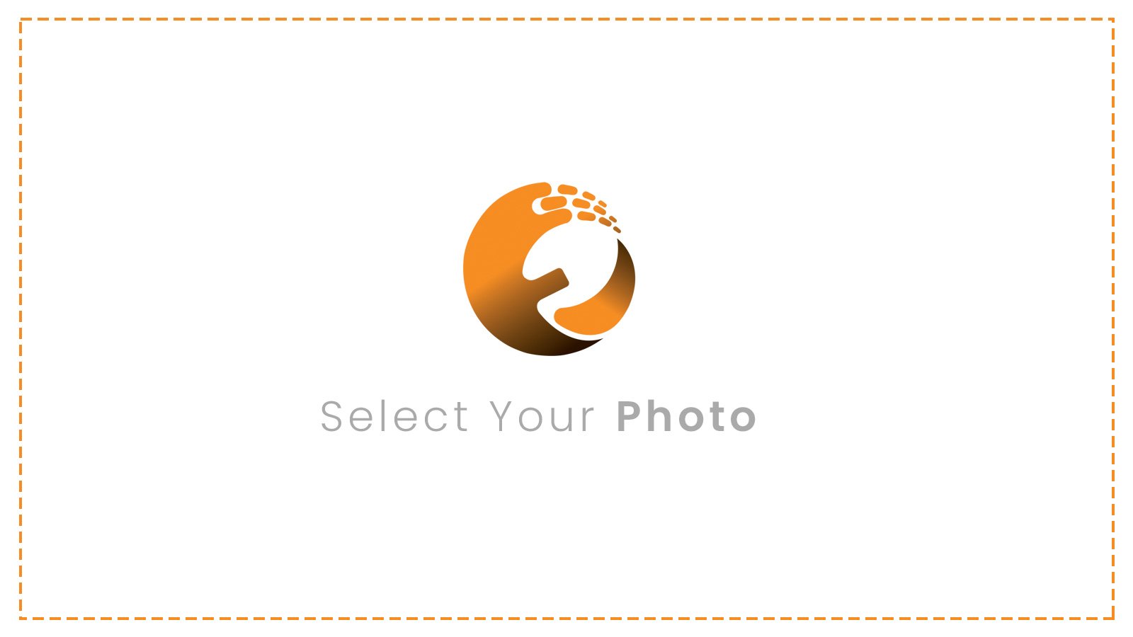 hamadbinali.co