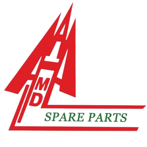 HAMAD BIN ALI AUTOPARTS