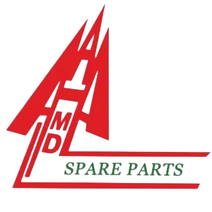 Hamad Bin Ali AutoParts