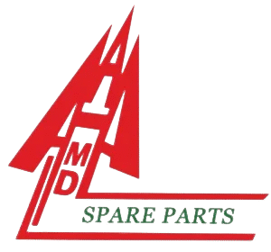 Hamad Bin Ali AutoParts