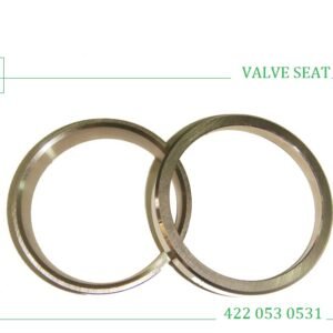 VALVE SEAT