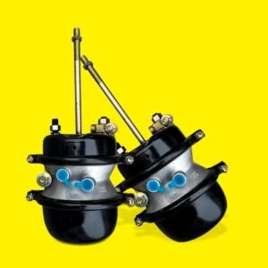 Air Brake System