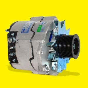 Electrical System