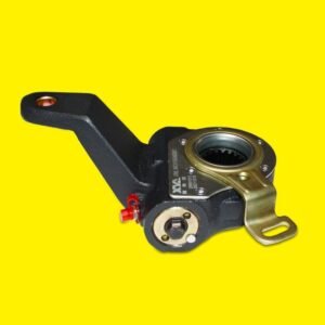 Suspension System