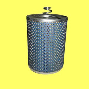 OIL FILTER LP 99