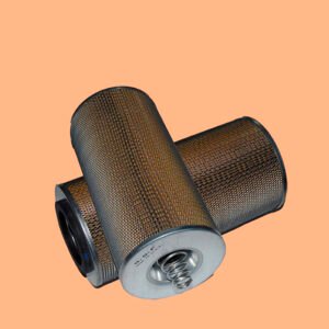 DIESEL FILTER