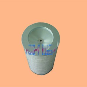 AIR FILTER HINO