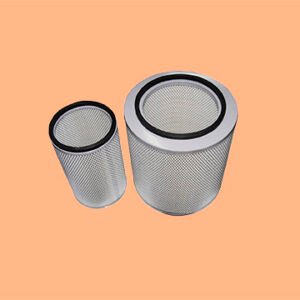 AIR CLEANER ELEMENT