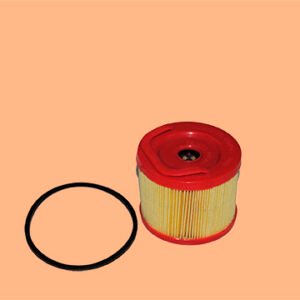 FUEL FILTER ELEMENT