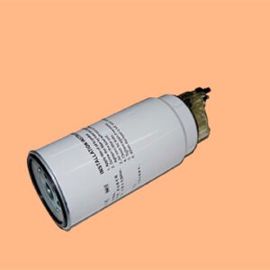 DIESEL SEPARATOR (W)