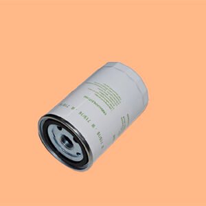 OIL FILTER BIG HOLE (F)