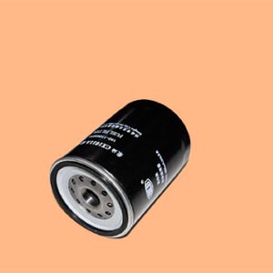DIESEL FILTER