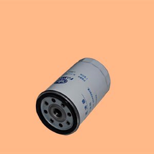 DIESEL FILTER SMALL HOLE (F)