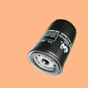 OIL FILTER FOR JAC