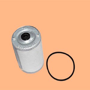 DIESEL FILTER CORTON TYPE