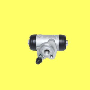 WHEEL CYLINDER REAL WHEEL CYLINDER-(20.64) COROLLA 2007-UP R/H